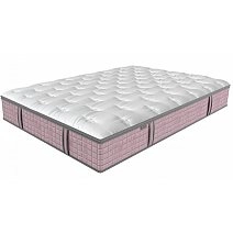 Матрас полутораспальный Lux rest 120x200