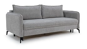 Диван Саджио Соул 960 прямой двухсекционный