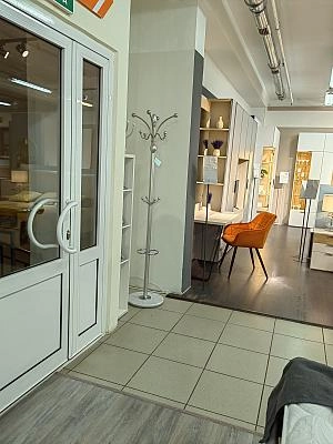 г. Тула, ул. Коминтерна, 24б, "Таурус"