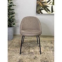 Стул Mayer 176SD