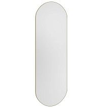 Зеркало навесное Alicante,Montreal