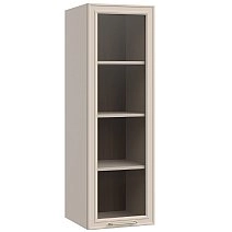 Секция навесная Montreal беж