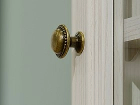 Шкаф одностворчатый Камилла