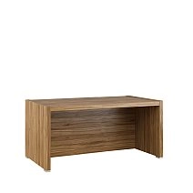 Стол письменный SOLID