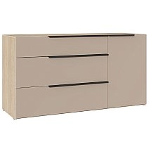 Комод Некст