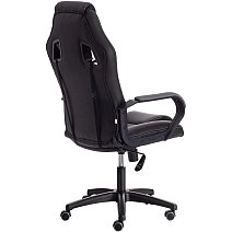 Игровое кресло Tetchair driver