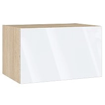 Антресоль Некст кристал