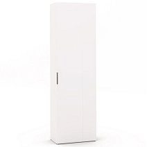 Модуль угловой Soho белая