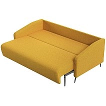 Диван Rimini Premier