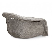 Стул Sheffilton ST31