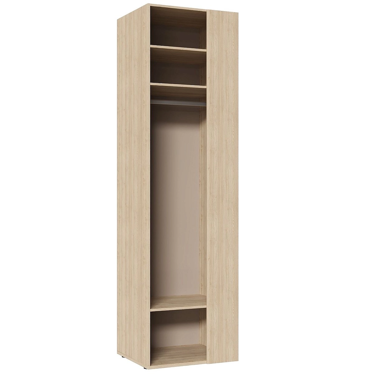 Модуль угловой Next