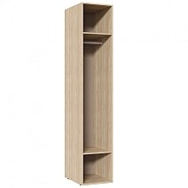 Шкаф одностворчатый Next