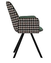 Стул DikLine 293, 1шт.