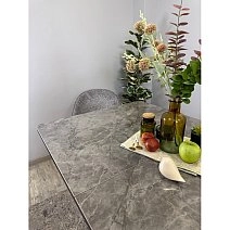 Стол Mayer DL1300 глянец