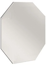 Зеркало навесное