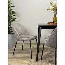 Стул Mayer 176SD