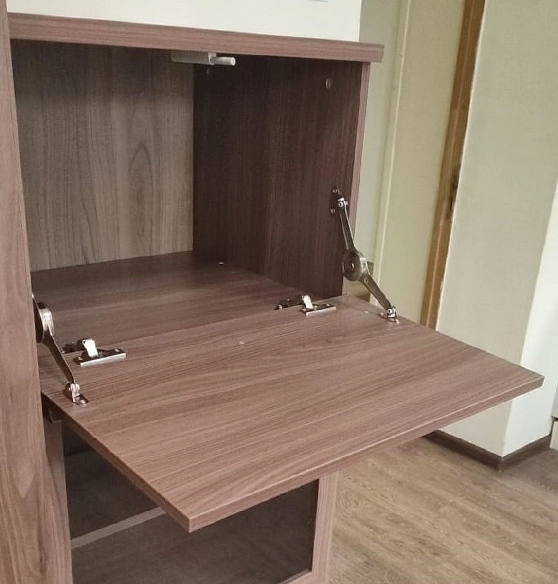 Комплект для гостиной Baileys №18