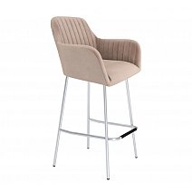  Стул барный Sheffilton ST38/S29P 