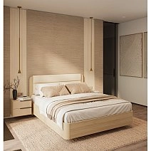 Тумба навесная прикроватная Next