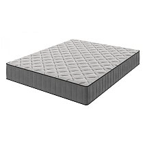 Матрас односпальный Stiva 80x200