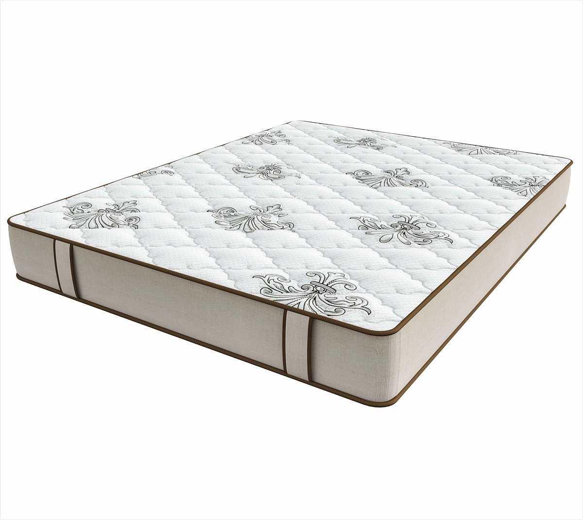 Матрас полутораспальный Dream favorite (нест. &gt;=100&lt; 160)