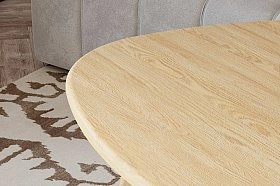 Стол журнальный Бруклин