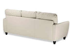 Диван трёхместный Наполи премиум