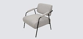 Кресло интерьерное Поло