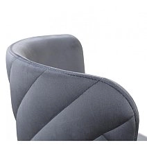 Стул полубарный Sheffilton ST36-3/S29P-1