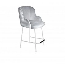 Стул полубарный Sheffilton ST39-1/S29P-1