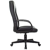 Кресло для руководителя Easy Chair 658