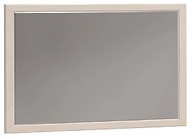 Зеркало навесное