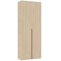 Шкаф двухстворчатый Некст римини