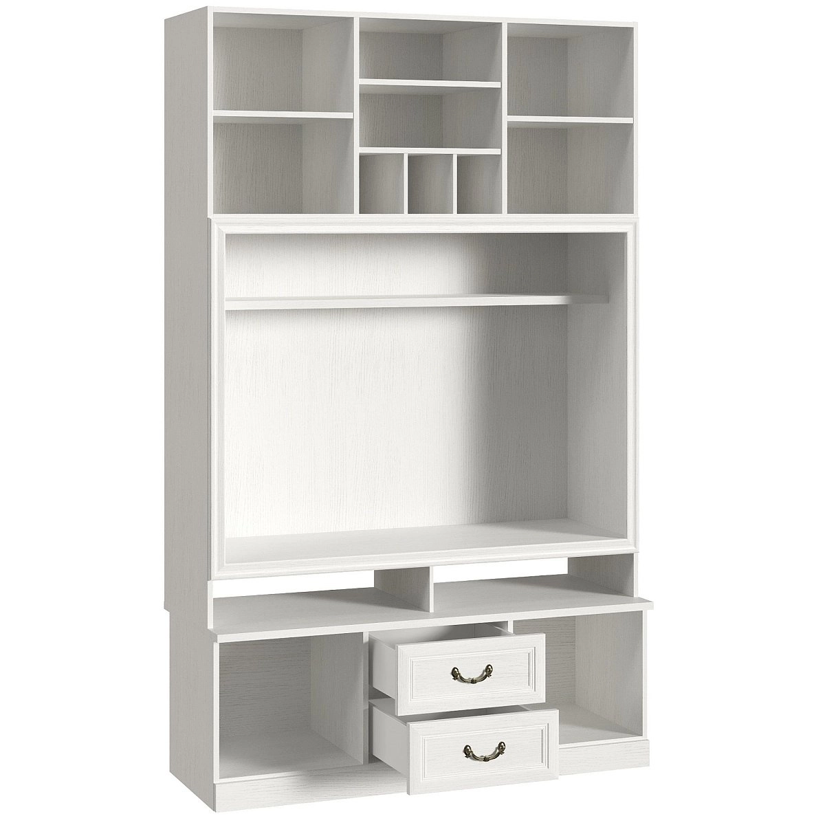 Секция для телевизора Camilla