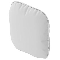 &quot;Litchi&quot;Premier+Подушка мини P00.05 450х450х130