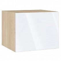 Антресоль Next crystal