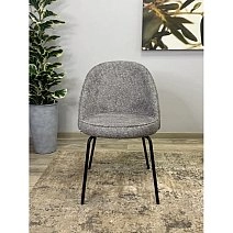 Стул Mayer 176SD