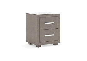 Тумба прикроватная Стандарт