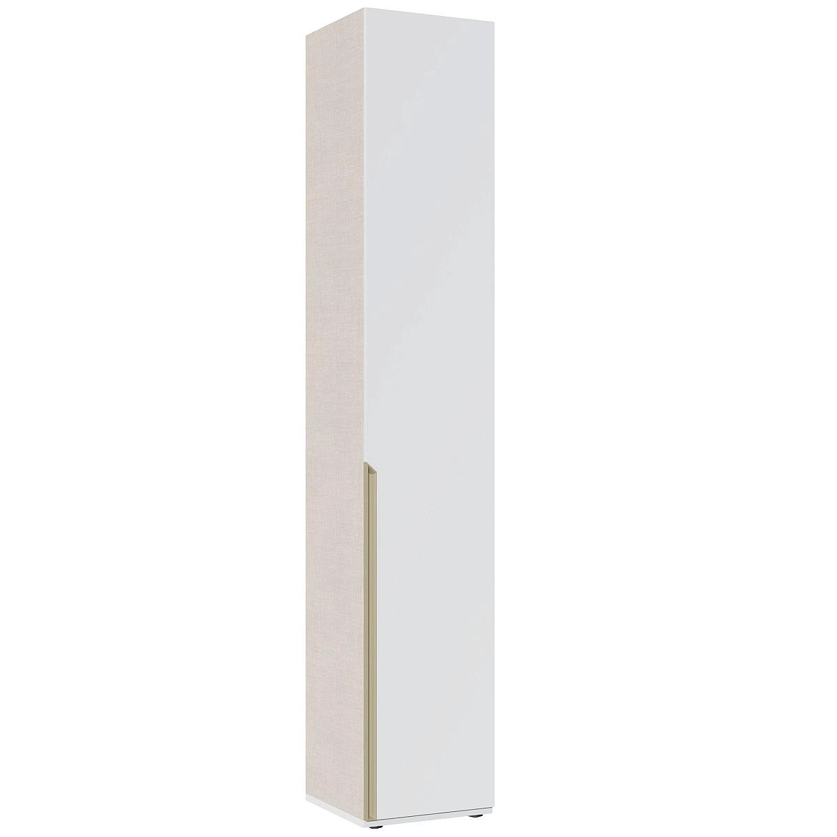 Шкаф одностворчатый Alicante