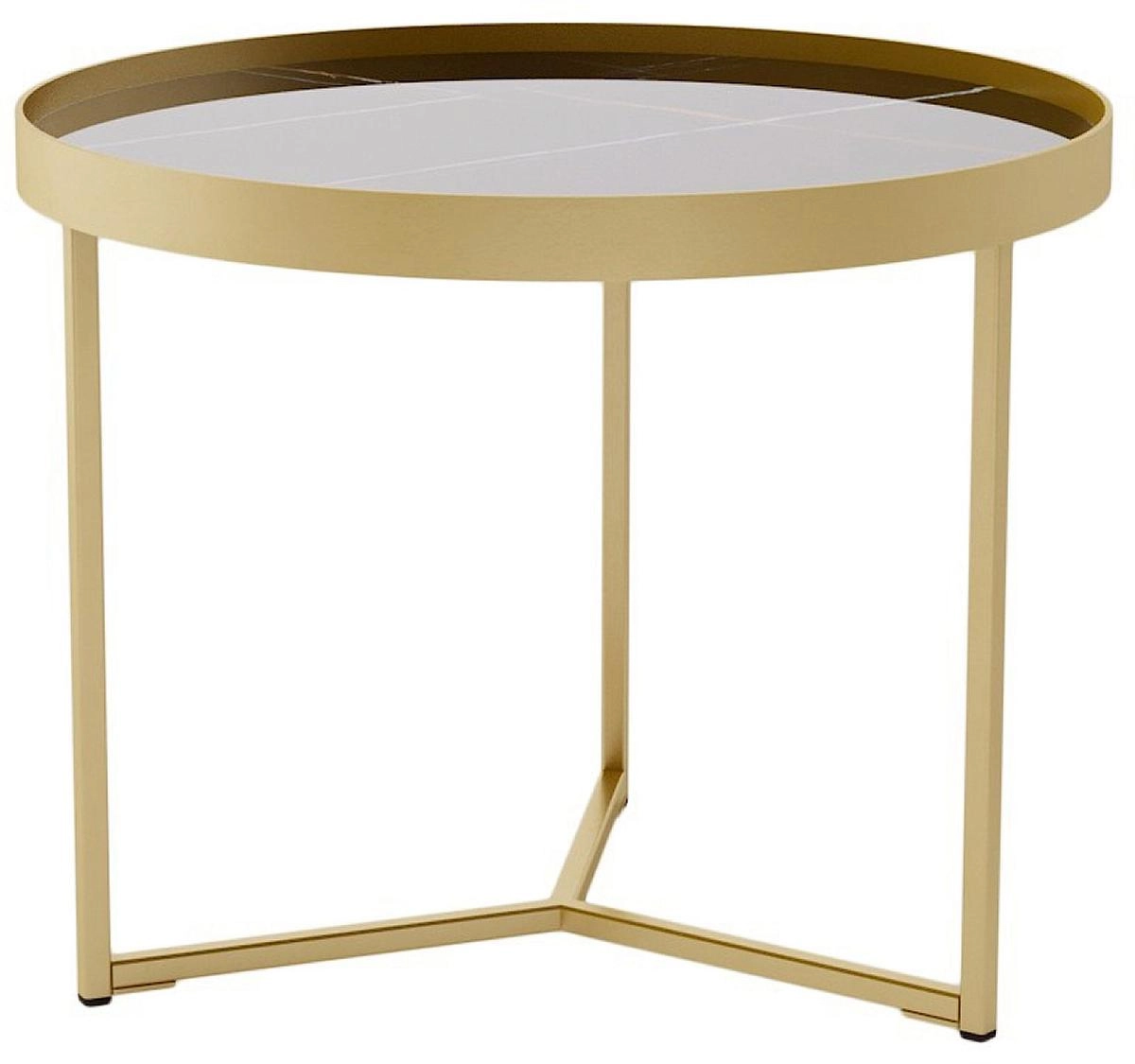 Стол журнальный Тайлер