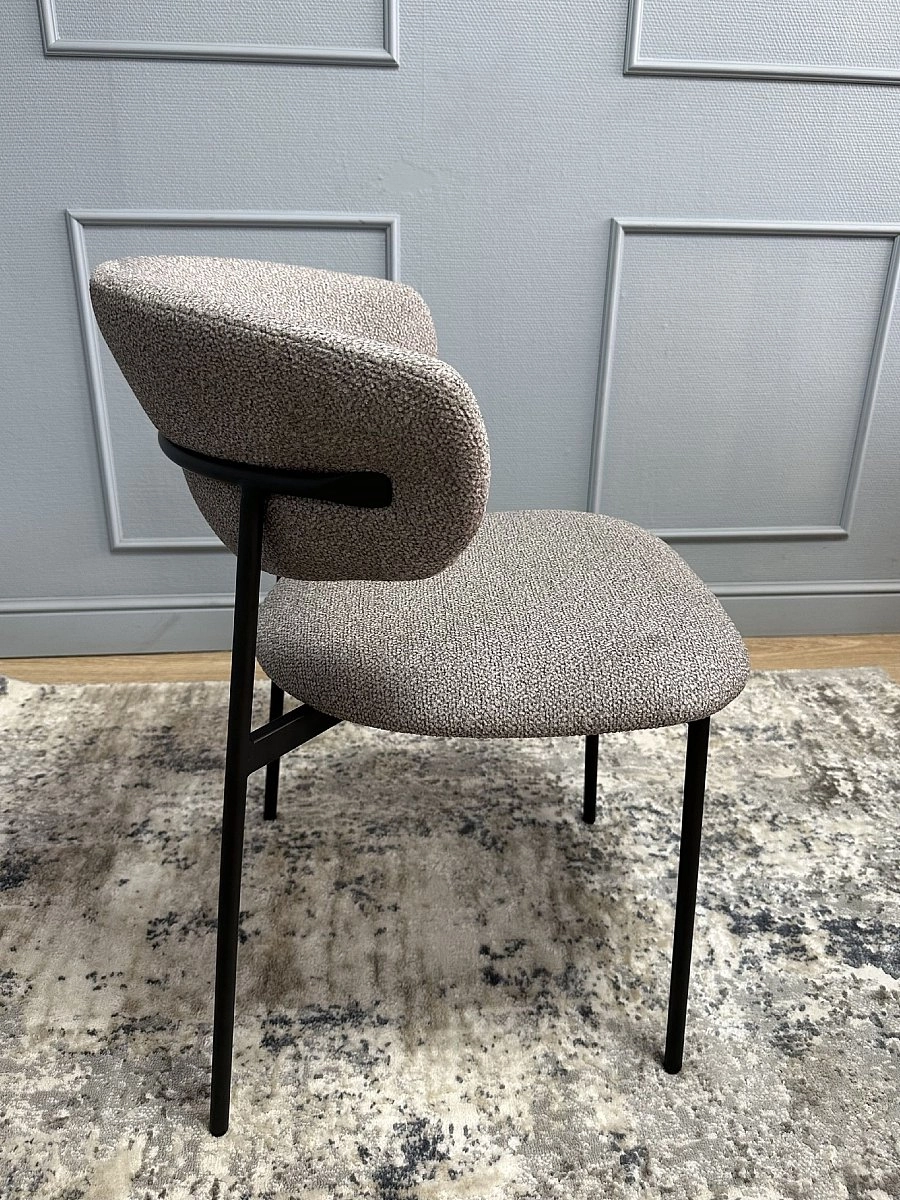 Стул Mayer 309SD, 2шт.