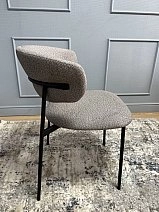 Стул Mayer 309SD, 2шт.