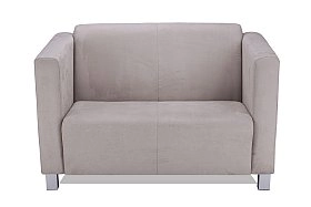 Диван двухместный Милано комфорт