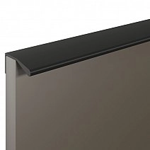 Ручка Soho графит 6,4