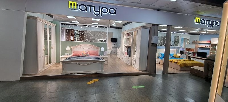 г. Владивосток, ул. Калинина, 275А, "Зеленый остров"
