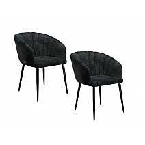 Стул DikLine 441, 2 шт.