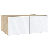 Антресоль Некст кристал