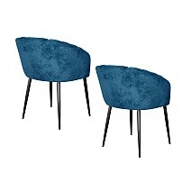 Стул DikLine 441, 2 шт.