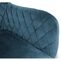 Стул полубарный Sheffilton ST38/S65-1