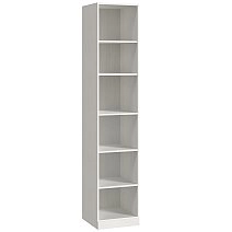 Шкаф одностворчатый Камилла